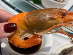 -温岭人家(红花北路店)