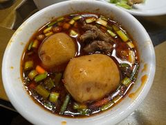 -佘记全家福芋儿鸡(向阳街总店)