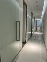 -agge蛋白医美