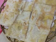 -顺德公美食(西乡店)