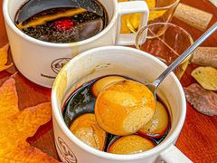 -Hougang7咖啡店·P7 Bar