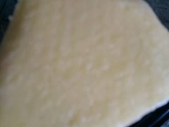 榴莲蛋糕-莲意浓(新华店)