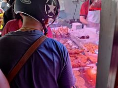 -章云板鸭(评事街店)