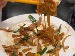 -牛记咖喱美食(十月初五日街店)