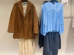 -ZARA(成都远洋太古里店)