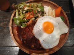 -Red Rock(原宿店)