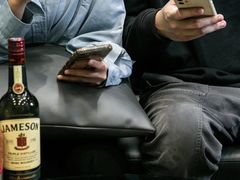 -盒马鲜生(曜一城店)