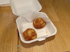 -好利来(宣武门店)