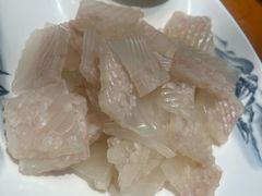 -一口猪年味东北菜(荔枝沟店)