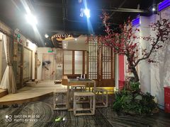 -安贞汤泉(安贞桥店)
