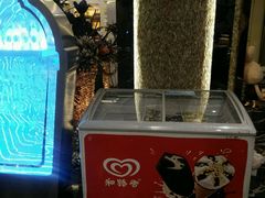 -喜洋洋量贩式KTV(唐人中心店)