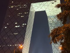 -京A Taproom·精酿餐吧(CBD店)