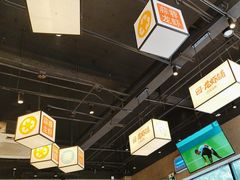 -回·龙虾铺·盆盆蟹·烧烤大排档(回龙观店)