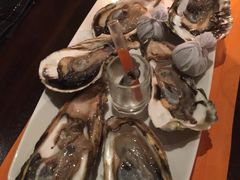 -Ministry of Crab(科伦坡店)