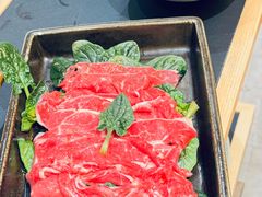 -山缓缓火锅(苏州仁恒仓街店)