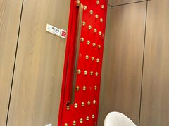 -郭林家常菜(狼垡店)