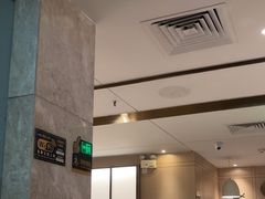 -大渔铁板烧(花园道店)