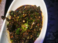 -醉小酒馆·川菜·江湖菜·重庆菜(观音桥旗舰店)