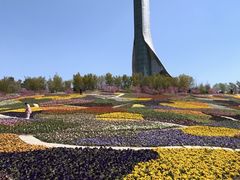 -沈阳植物园