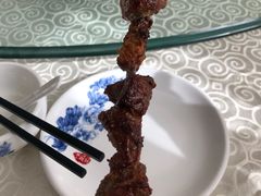 -上庄晋风庄园(上庄店)