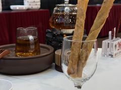 -凤凰楼酒家·粤宴点心(华强北店)