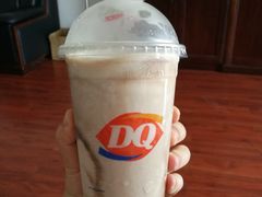 -DQ·蛋糕·冰淇淋(动壹店)