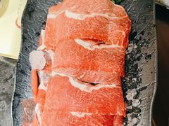 -捞王锅物料理(东百中心店)