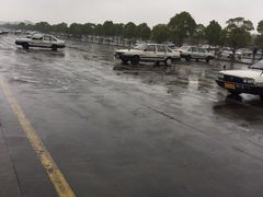 -无忧学车·大众驾校(长宁校区)