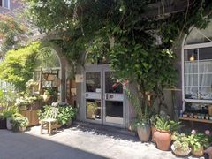 -懒人盐府人家·自贡大麻鱼(安贞店)