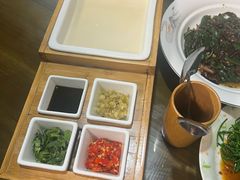 -祥云精致湘菜馆(东1时区店)