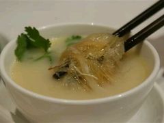 -陶陶居海鲜酒家(新马路店)