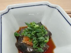 -鮨然(然寿司钱粮胡同店)