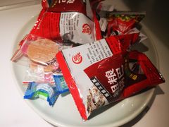 -费大厨辣椒炒肉(高铁吾悦广场店)