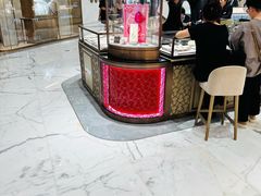 -北京SKP