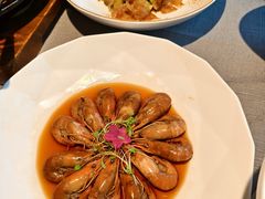 -蟹榭·本帮江浙菜·蟹宴(五角场合生汇商场店)