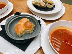 -良木缘咖啡西餐(太古里店)