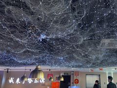 -徐记小怪兽肉蟹煲(中央大街店)