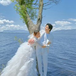 -女王风尚STUDIO·轻奢化定制