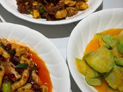 -小慧住家贵州菜(甲秀楼店)