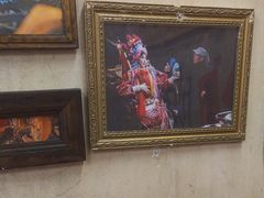 -罗妈砂锅(四川成都奎星楼店)