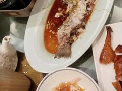 -丽华园(汉阳龙阳店)