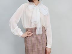 -至尚形象·化妆服饰搭配礼仪培训