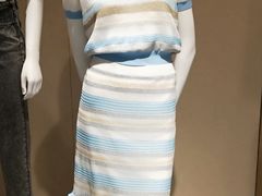 -ochirly(龙之梦购物中心店)