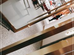 大堂-阿五黄河大鲤鱼(海尚店)