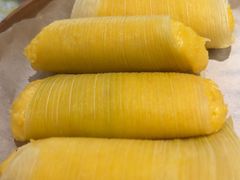 -以饭湘许(天河佳兆业店)