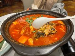 -贵州大厦贵州厅(樱花园西街店)