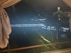 -朴墅(西湖青芝坞店·杭帮菜·家宴.14年的店)