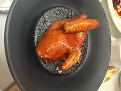 -许家菜.艺创菜(仁和新城店)