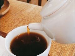 -去茶山(新光里店)