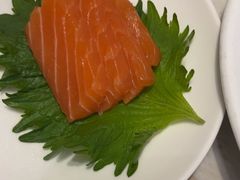 -长沙三景韦尔斯利酒店·Oval全日制餐厅自助餐